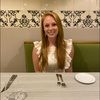 gracecornell529